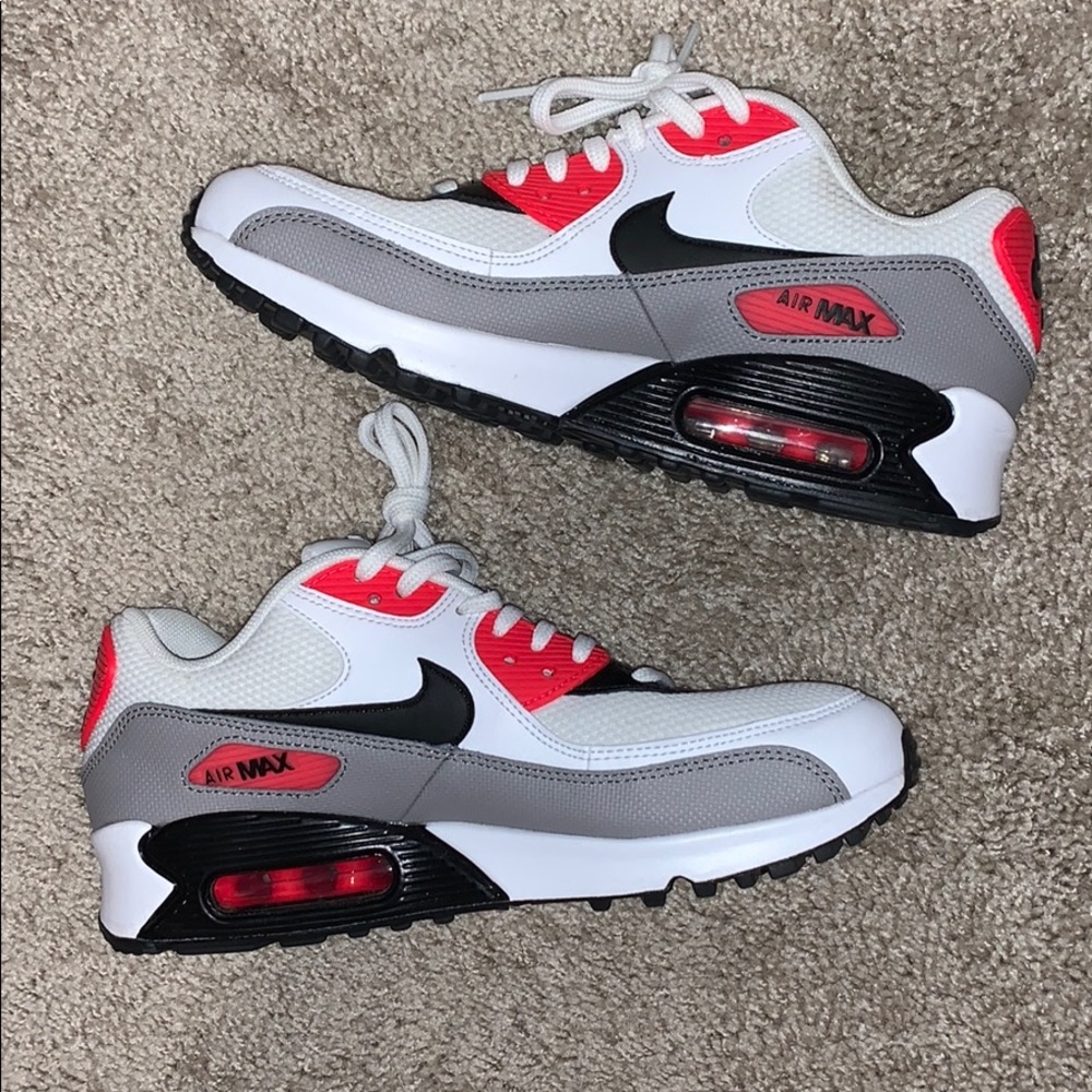 Nike airmax